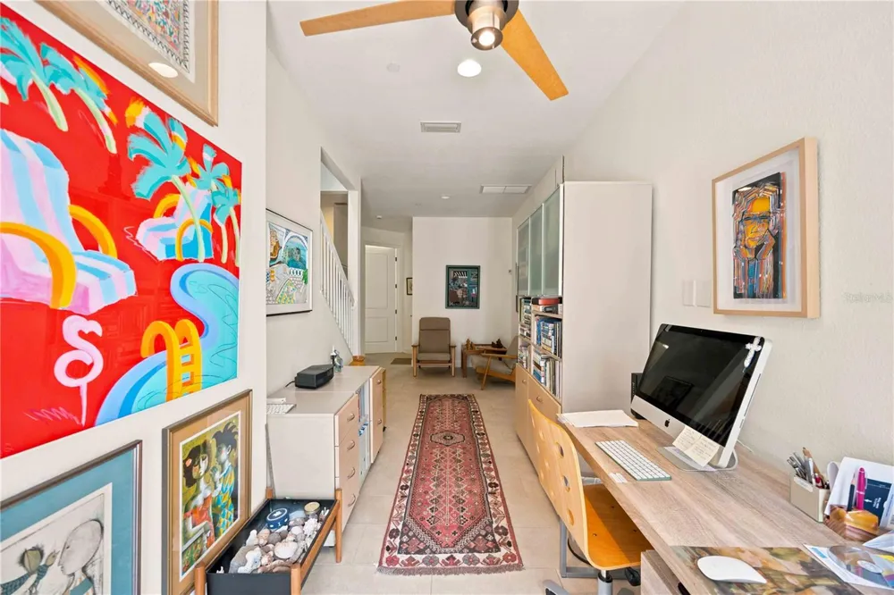 435 NOKOMIS AVENUE S #312 Venice, FL 34285