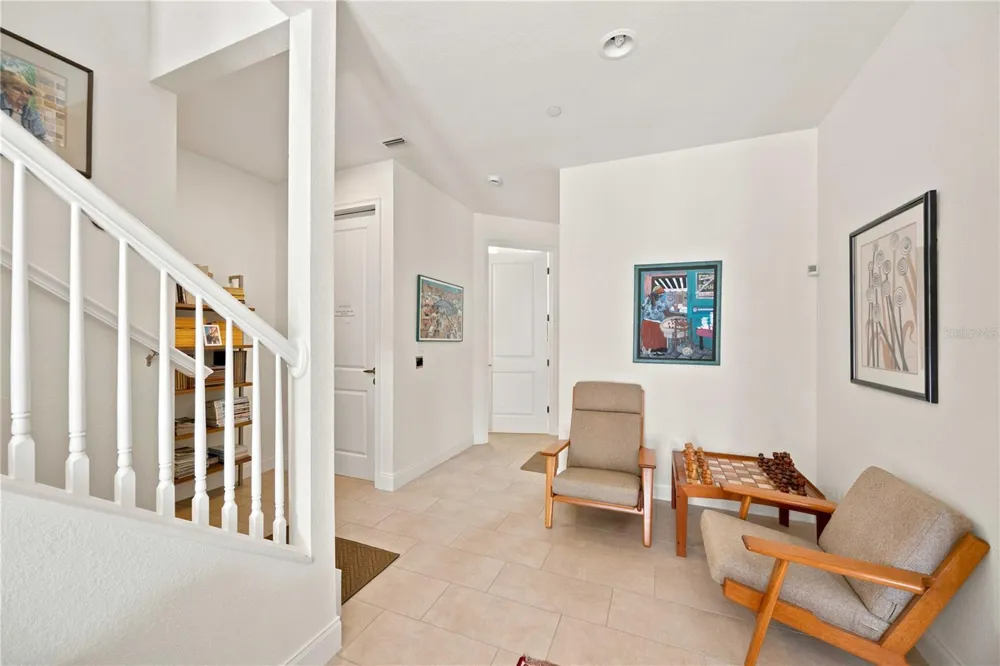435 NOKOMIS AVENUE S #312 Venice, FL 34285