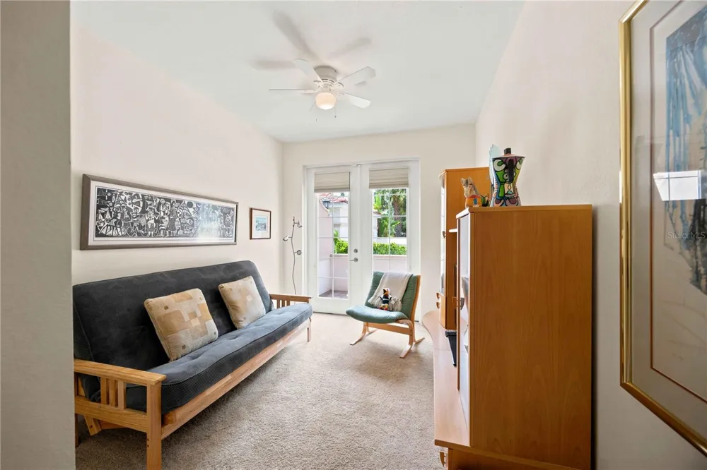 435 NOKOMIS AVENUE S #312 Venice, FL 34285