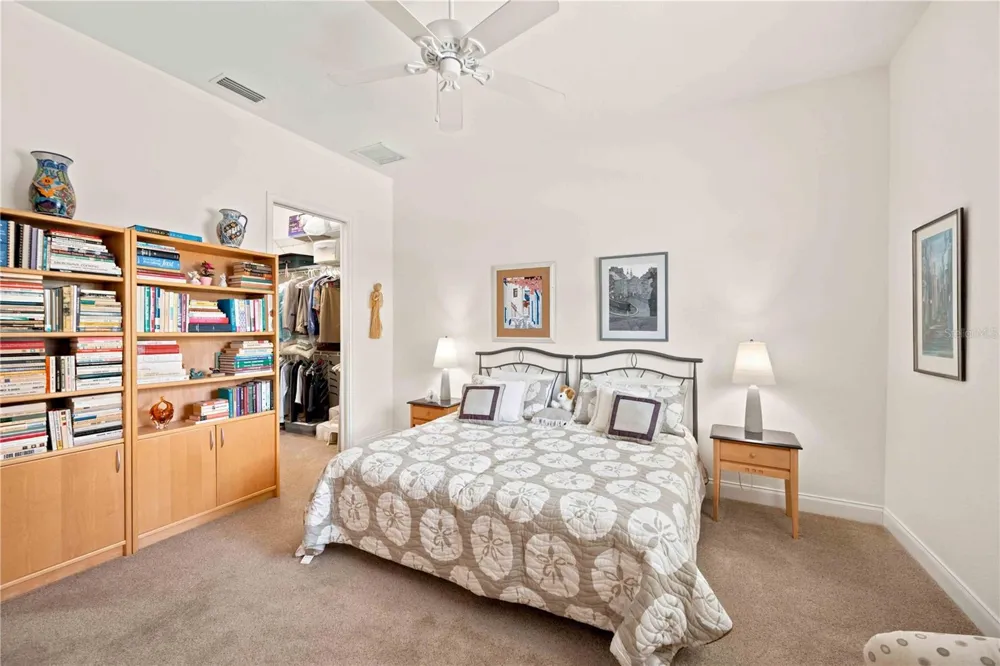 435 NOKOMIS AVENUE S #312 Venice, FL 34285