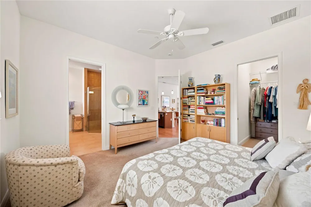 435 NOKOMIS AVENUE S #312 Venice, FL 34285