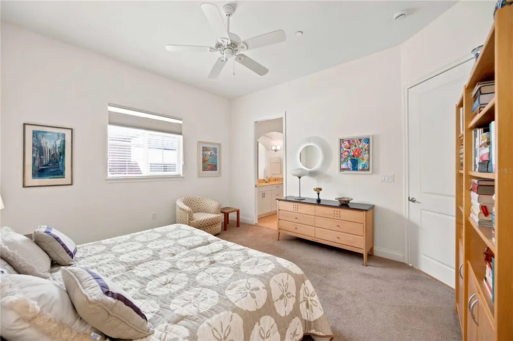 435 NOKOMIS AVENUE S #312 Venice, FL 34285