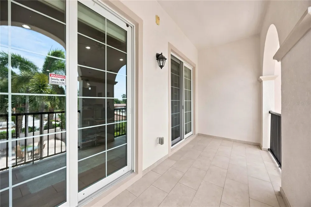 435 NOKOMIS AVENUE S #312 Venice, FL 34285