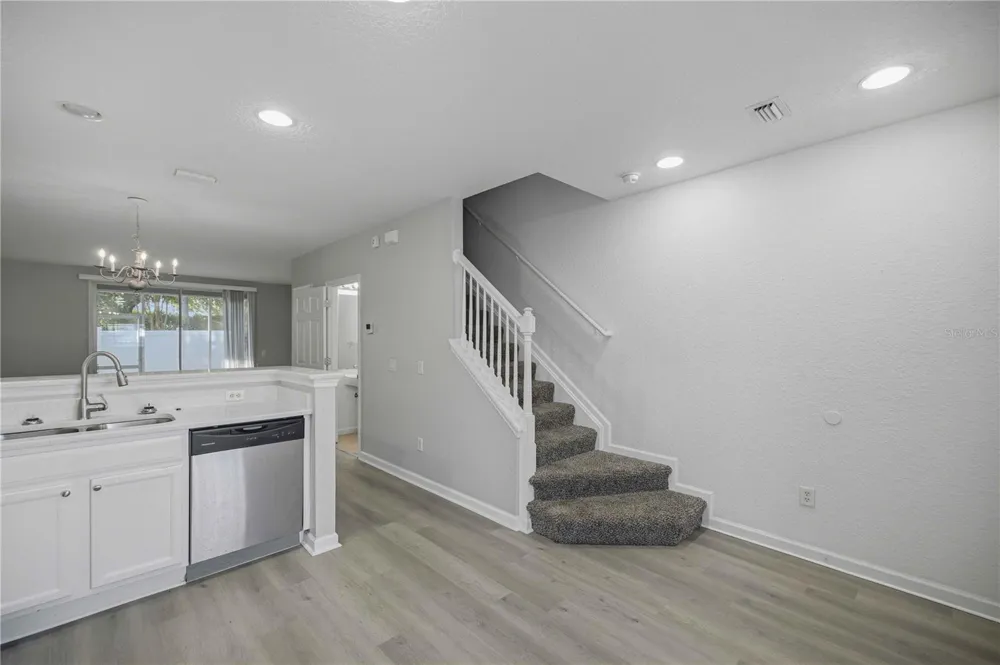 4439 SW 49TH AVENUE ocala, FL 34474