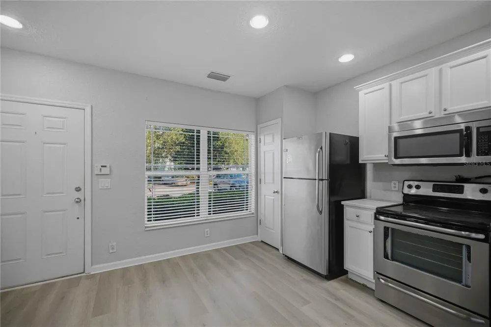 4439 SW 49TH AVENUE ocala, FL 34474