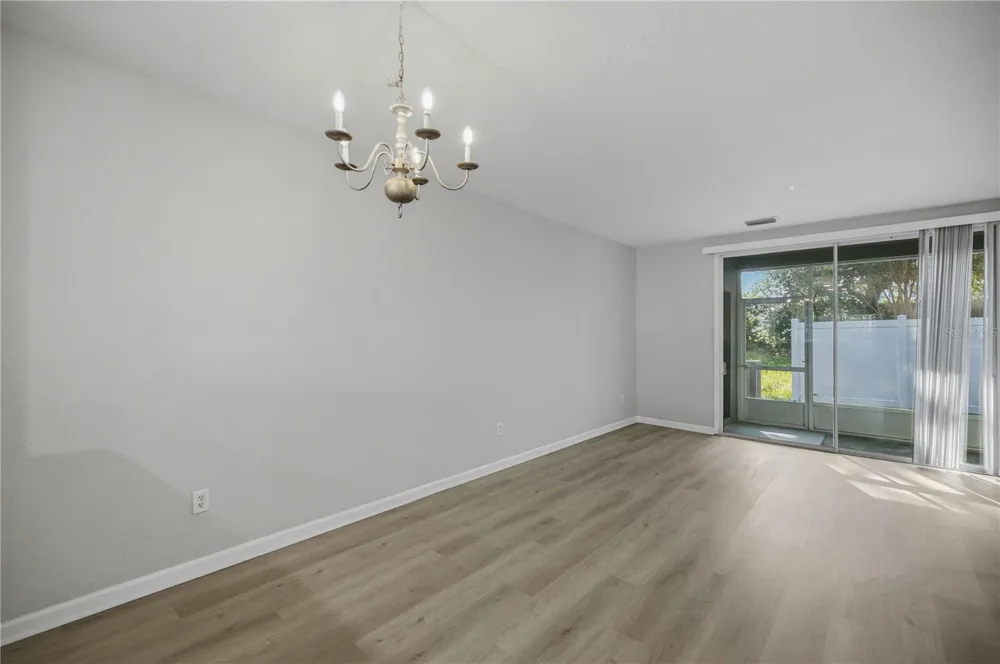 4439 SW 49TH AVENUE ocala, FL 34474