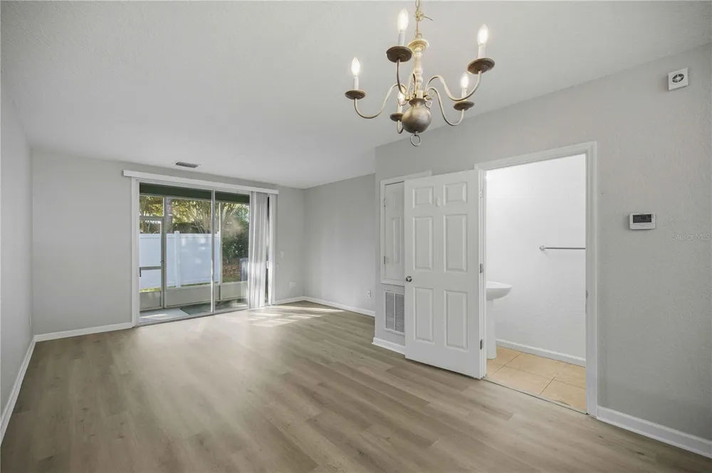 4439 SW 49TH AVENUE ocala, FL 34474