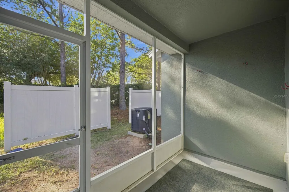 4439 SW 49TH AVENUE ocala, FL 34474