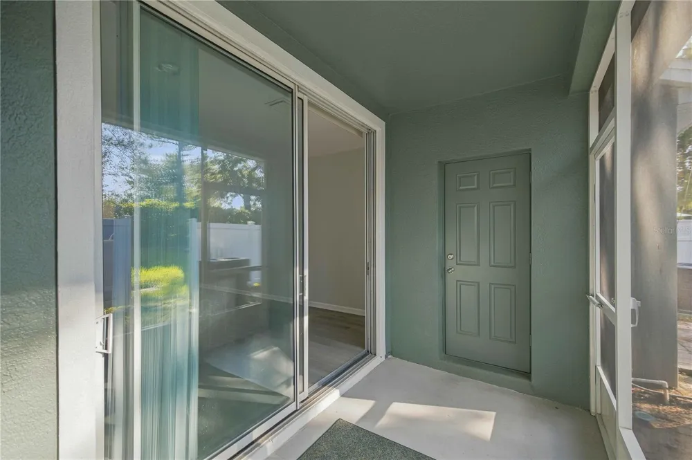 4439 SW 49TH AVENUE ocala, FL 34474