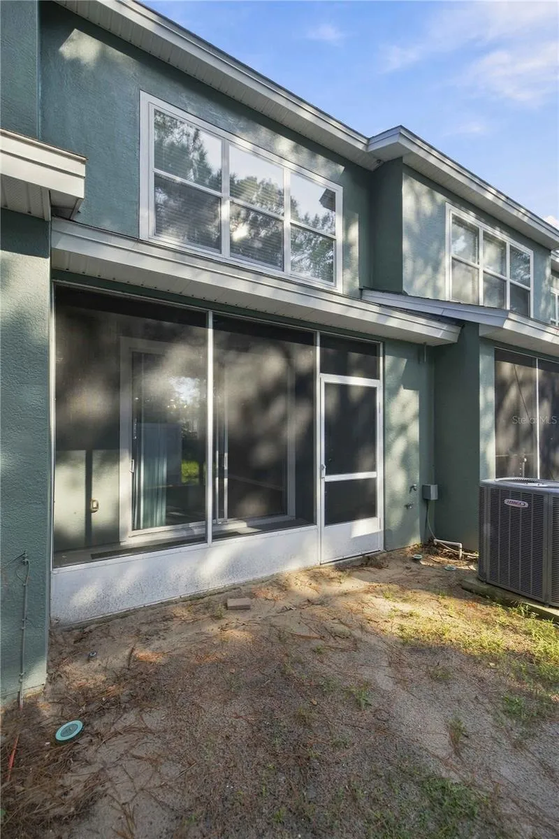4439 SW 49TH AVENUE ocala, FL 34474