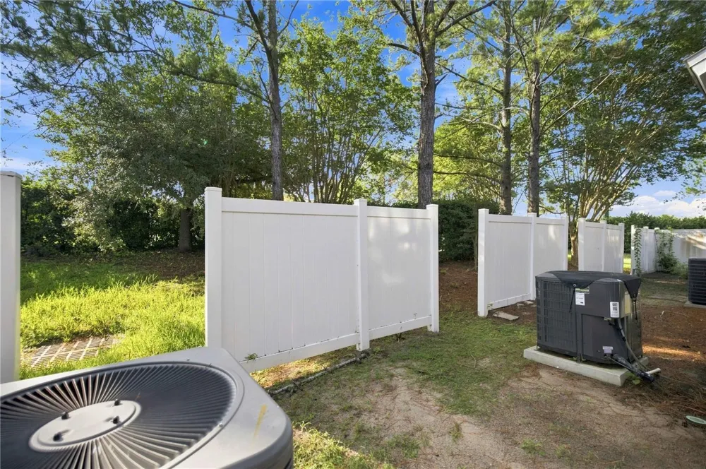 4439 SW 49TH AVENUE ocala, FL 34474