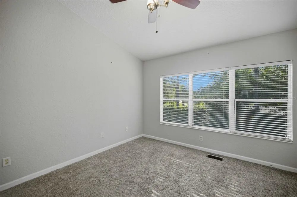 4439 SW 49TH AVENUE ocala, FL 34474