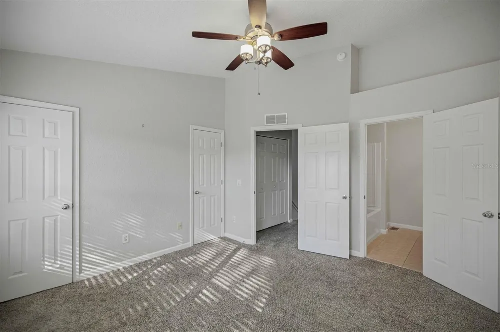 4439 SW 49TH AVENUE ocala, FL 34474