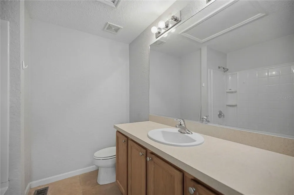 4439 SW 49TH AVENUE ocala, FL 34474