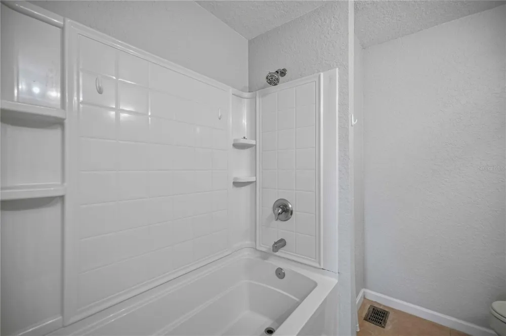 4439 SW 49TH AVENUE ocala, FL 34474