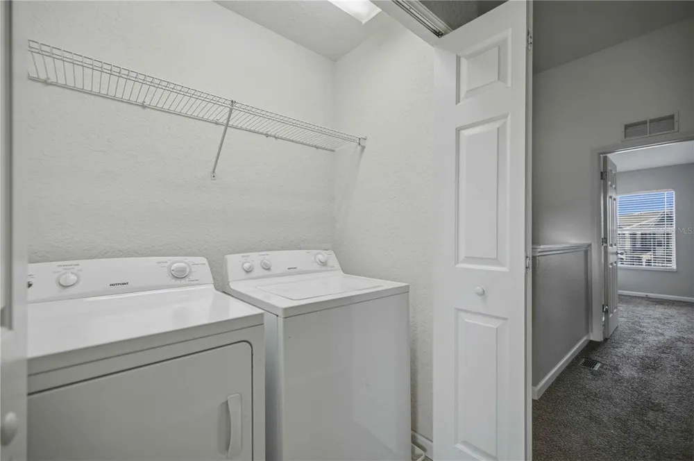 4439 SW 49TH AVENUE ocala, FL 34474