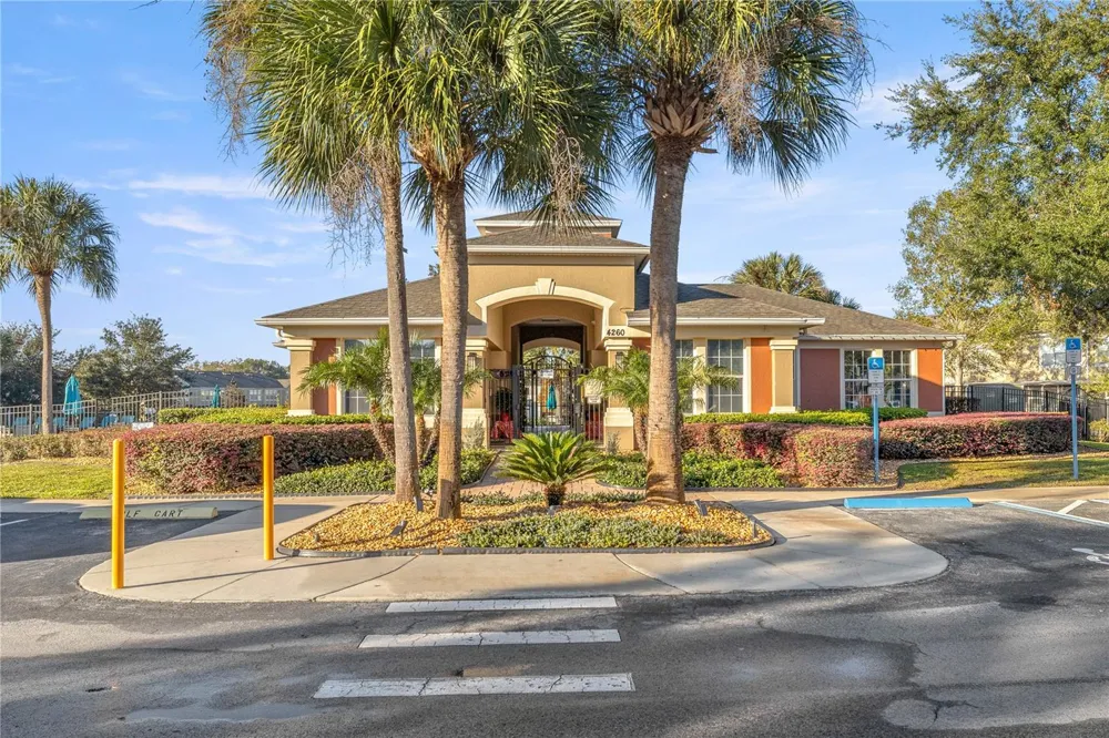 4439 SW 49TH AVENUE ocala, FL 34474