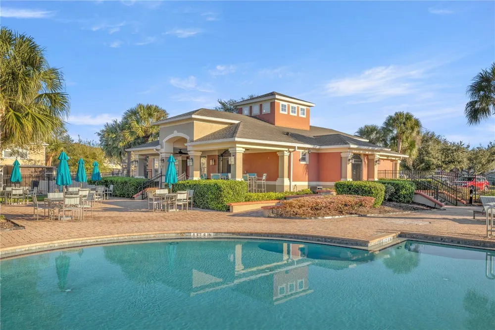4439 SW 49TH AVENUE ocala, FL 34474