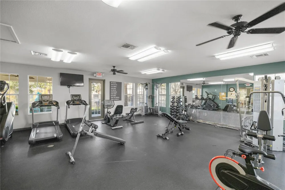 4439 SW 49TH AVENUE ocala, FL 34474