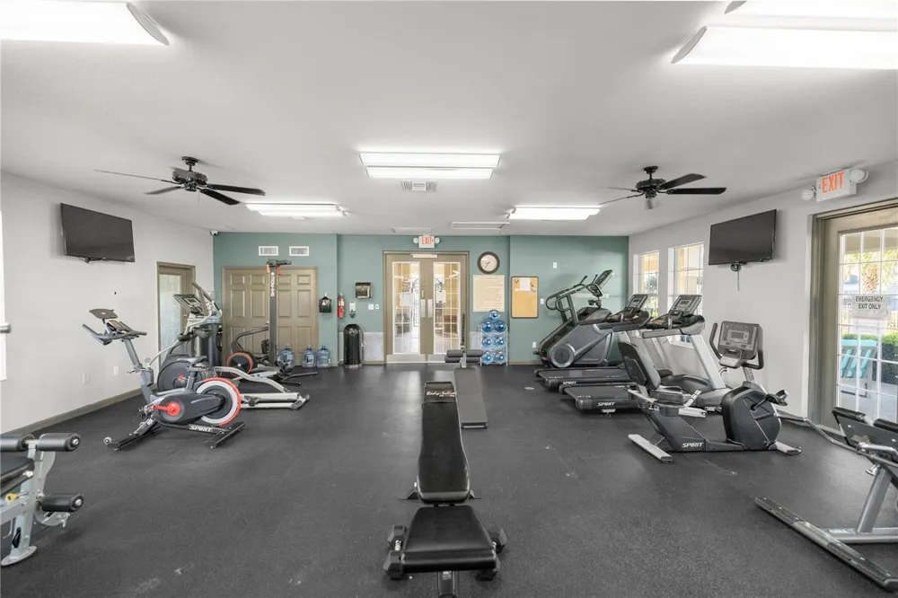 4439 SW 49TH AVENUE ocala, FL 34474