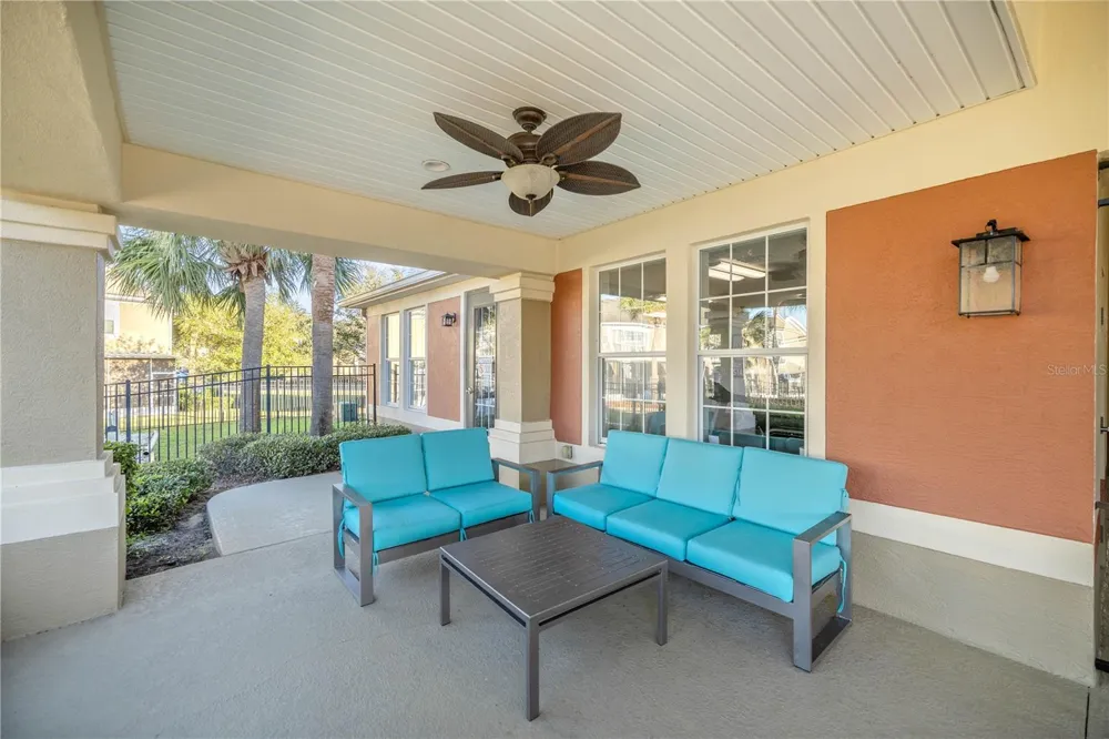 4439 SW 49TH AVENUE ocala, FL 34474