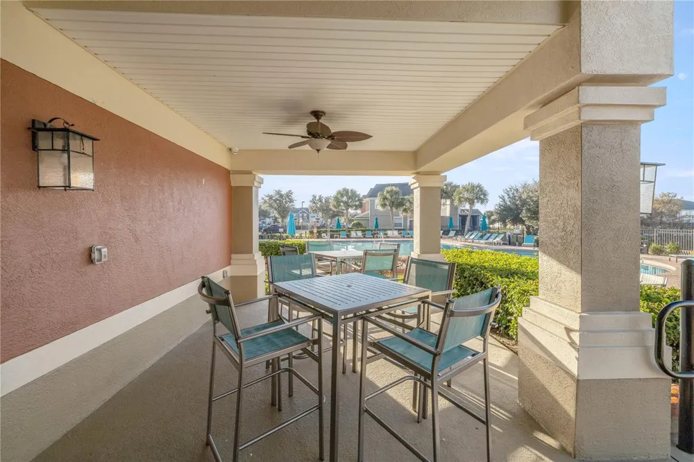4439 SW 49TH AVENUE ocala, FL 34474