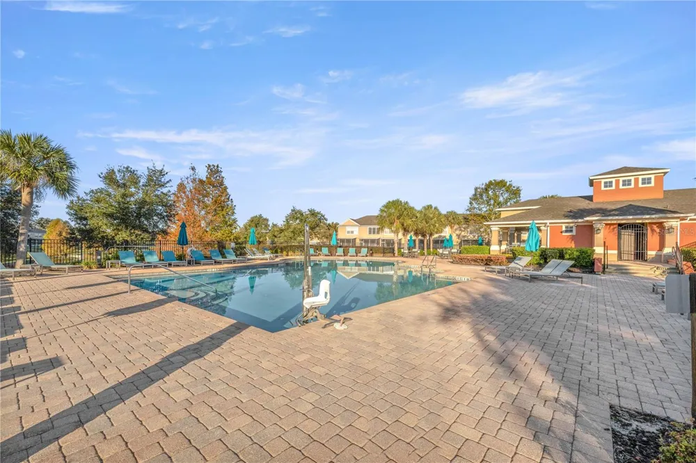 4439 SW 49TH AVENUE ocala, FL 34474