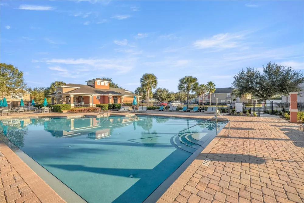 4439 SW 49TH AVENUE ocala, FL 34474