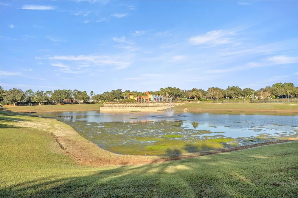 4439 SW 49TH AVENUE ocala, FL 34474