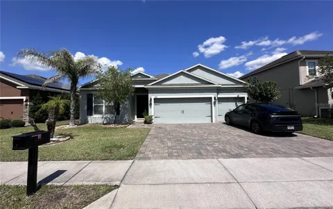 226 BRUNSWICK DRIVE