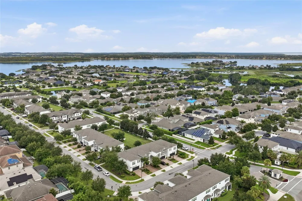 15613 ORANGE HARVEST LOOP Winter Garden, FL 34787