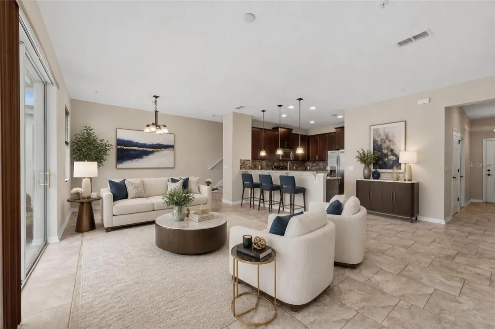 15613 ORANGE HARVEST LOOP Winter Garden, FL 34787