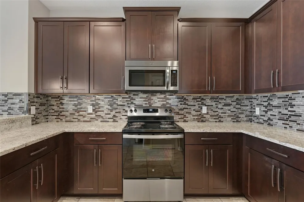15613 ORANGE HARVEST LOOP Winter Garden, FL 34787