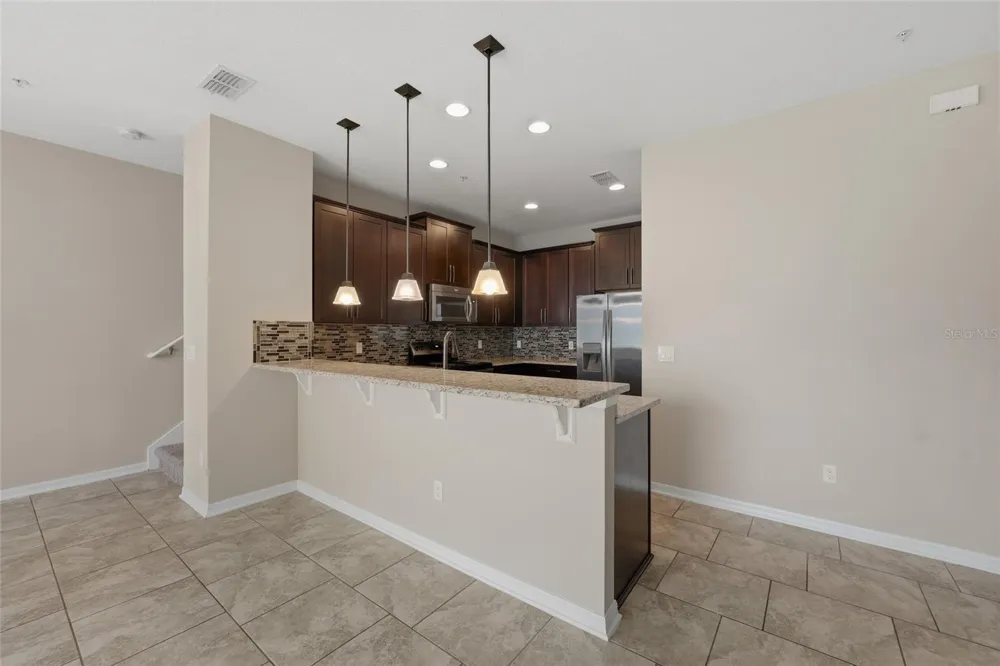 15613 ORANGE HARVEST LOOP Winter Garden, FL 34787