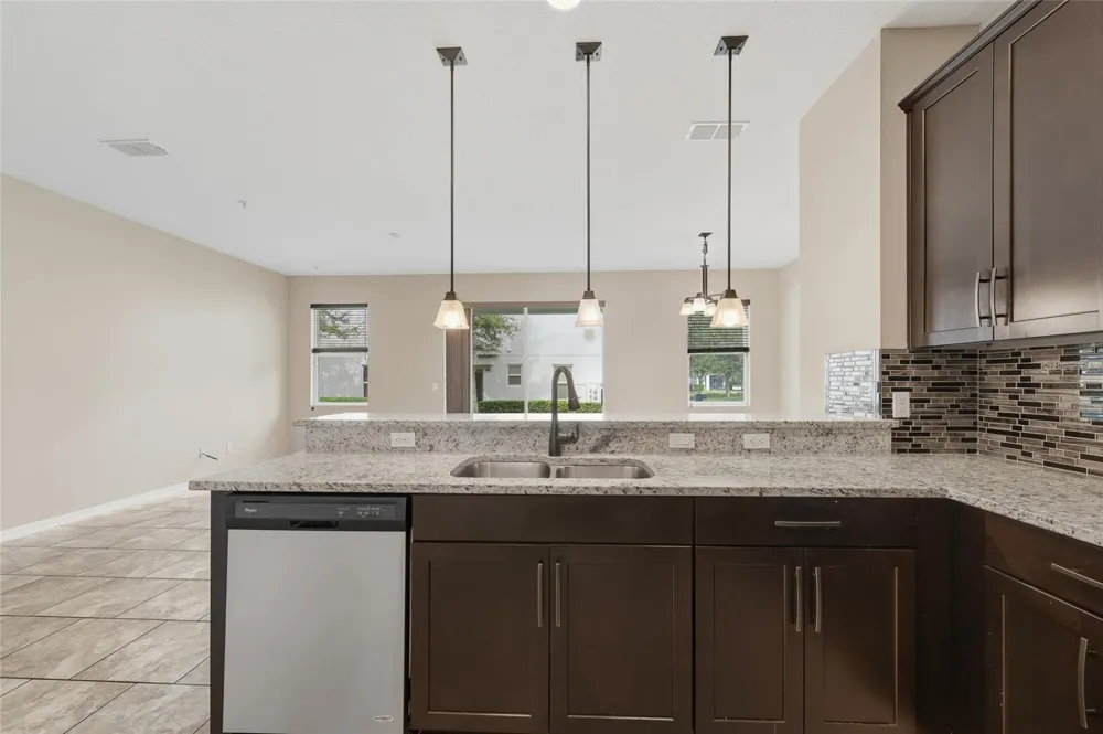 15613 ORANGE HARVEST LOOP Winter Garden, FL 34787