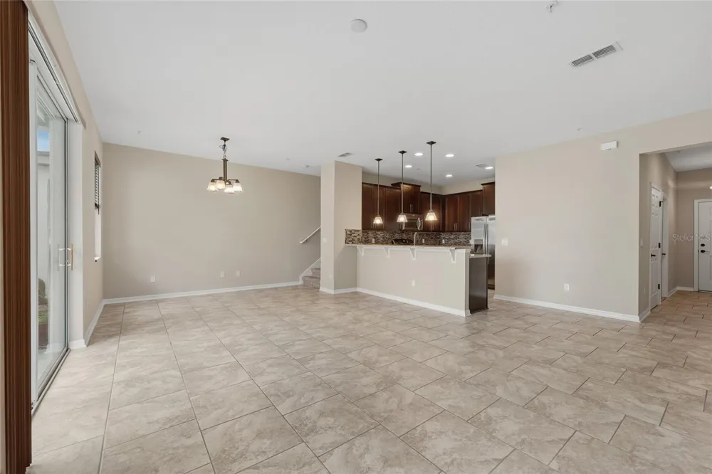 15613 ORANGE HARVEST LOOP Winter Garden, FL 34787