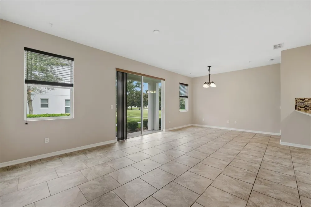 15613 ORANGE HARVEST LOOP Winter Garden, FL 34787