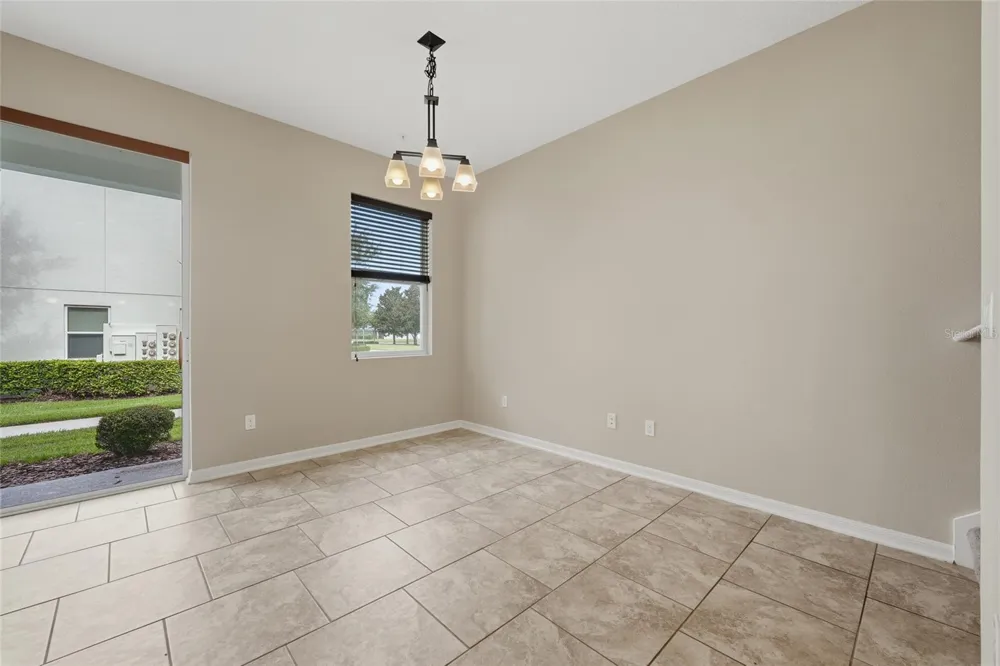 15613 ORANGE HARVEST LOOP Winter Garden, FL 34787