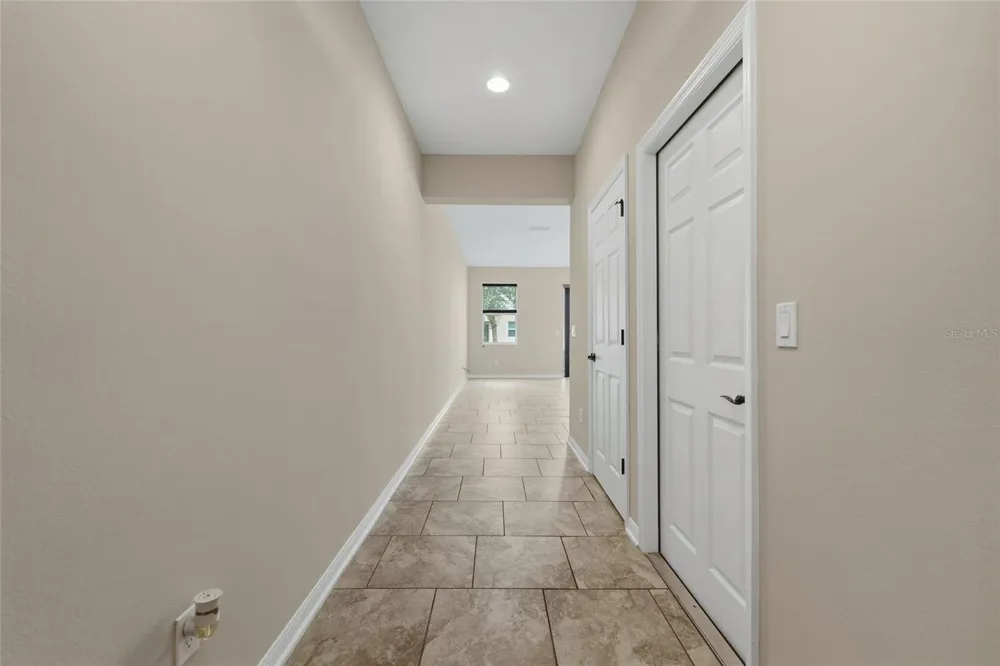 15613 ORANGE HARVEST LOOP Winter Garden, FL 34787