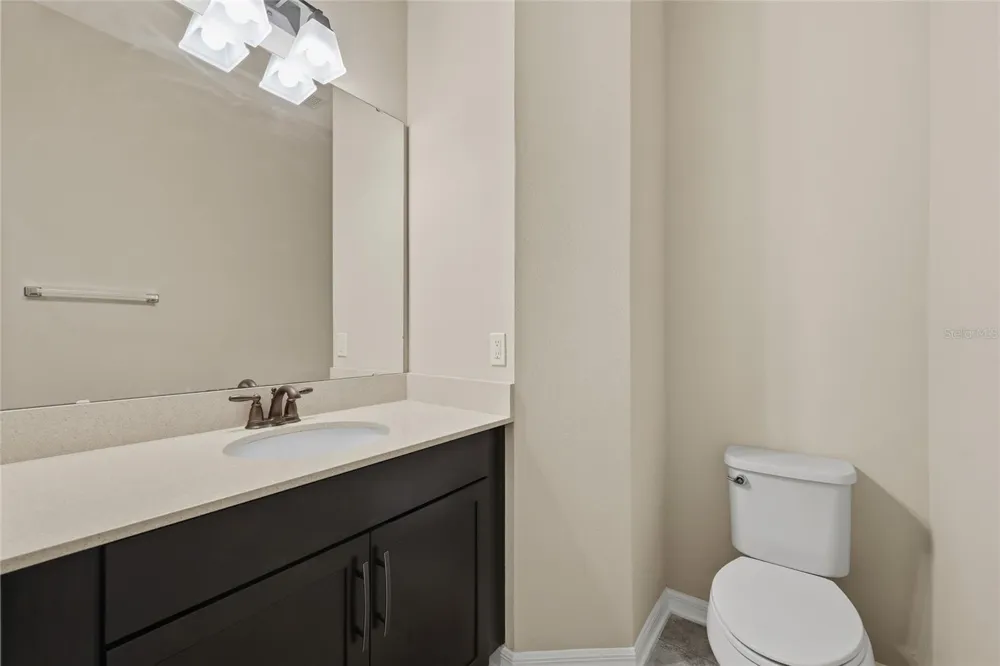 15613 ORANGE HARVEST LOOP Winter Garden, FL 34787