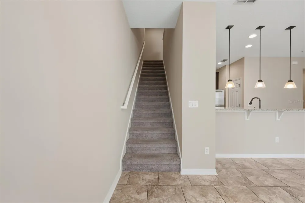 15613 ORANGE HARVEST LOOP Winter Garden, FL 34787
