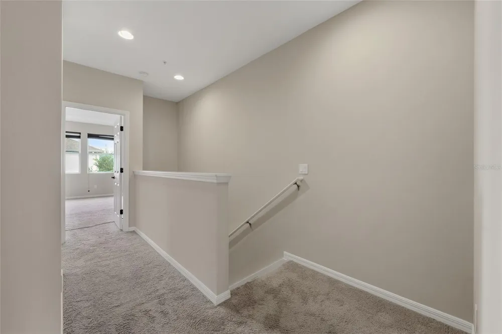 15613 ORANGE HARVEST LOOP Winter Garden, FL 34787