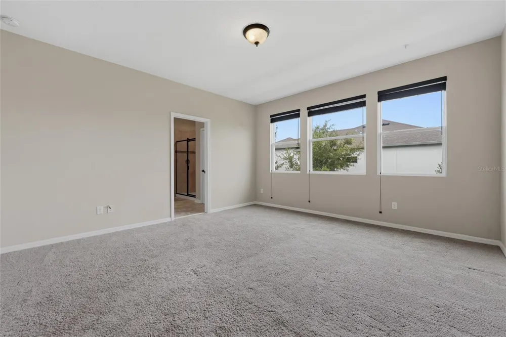 15613 ORANGE HARVEST LOOP Winter Garden, FL 34787