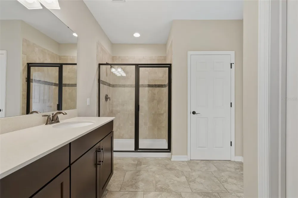 15613 ORANGE HARVEST LOOP Winter Garden, FL 34787