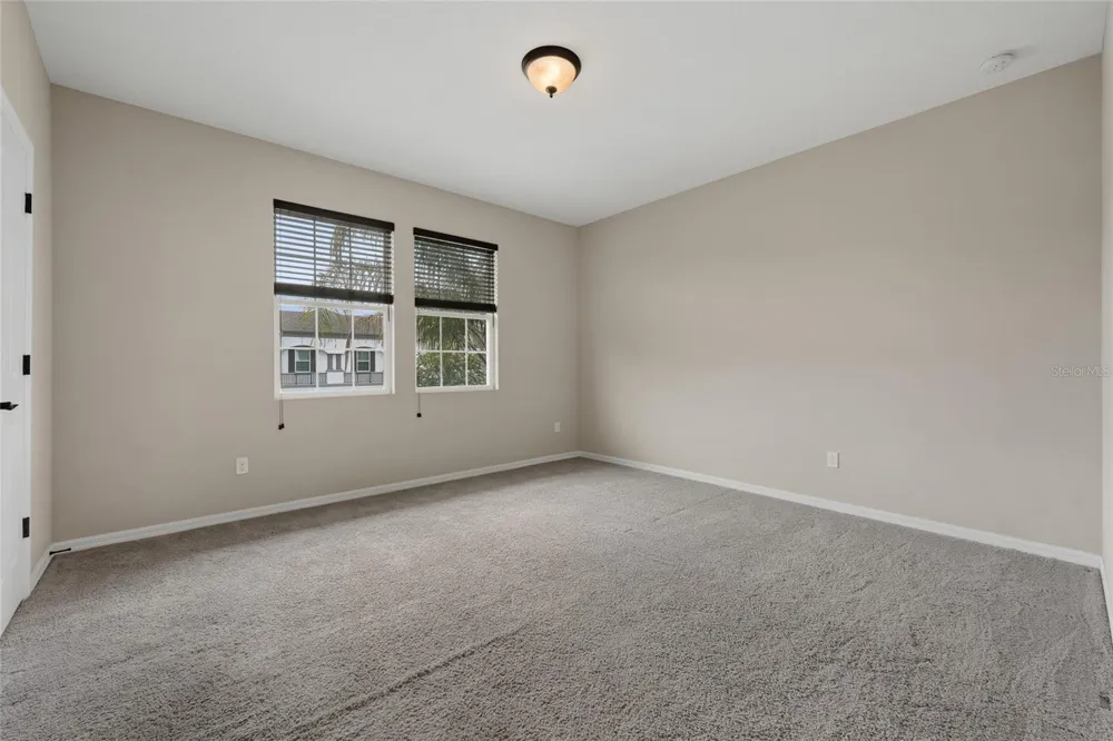 15613 ORANGE HARVEST LOOP Winter Garden, FL 34787