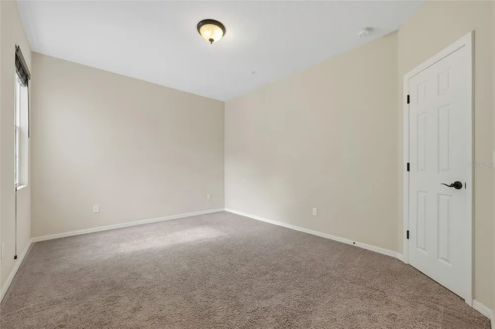 15613 ORANGE HARVEST LOOP Winter Garden, FL 34787
