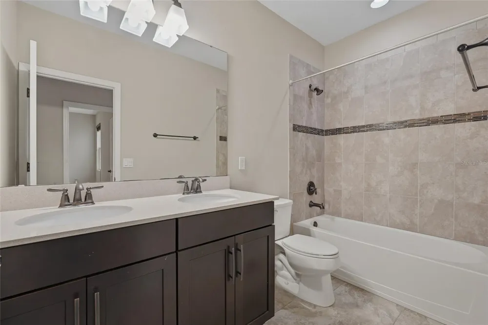 15613 ORANGE HARVEST LOOP Winter Garden, FL 34787
