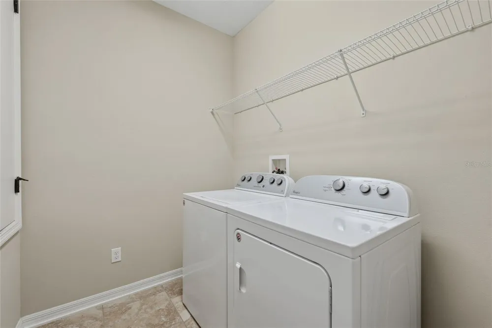 15613 ORANGE HARVEST LOOP Winter Garden, FL 34787