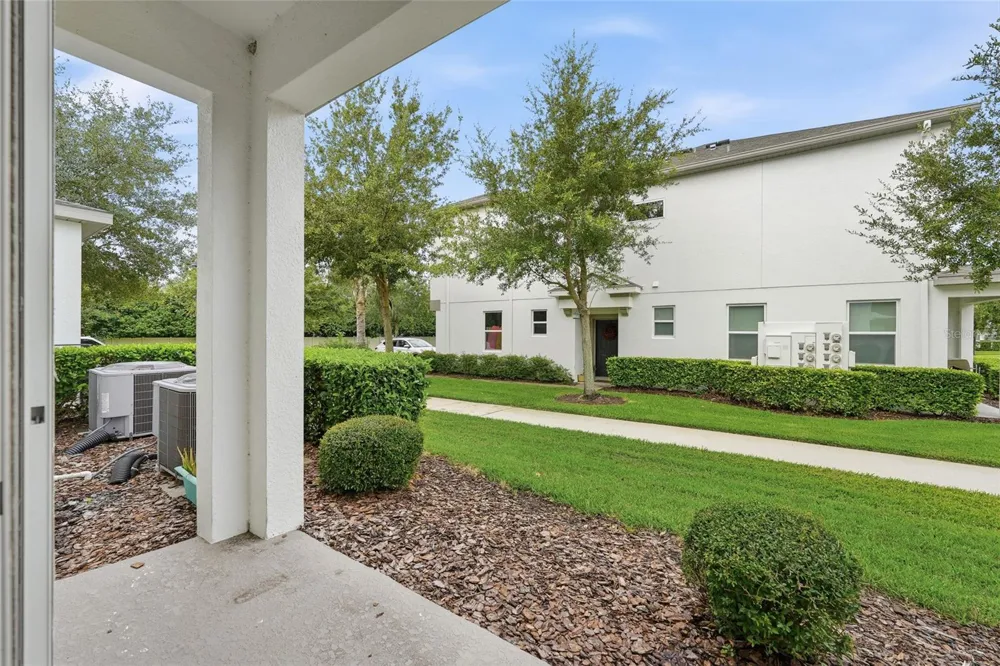 15613 ORANGE HARVEST LOOP Winter Garden, FL 34787