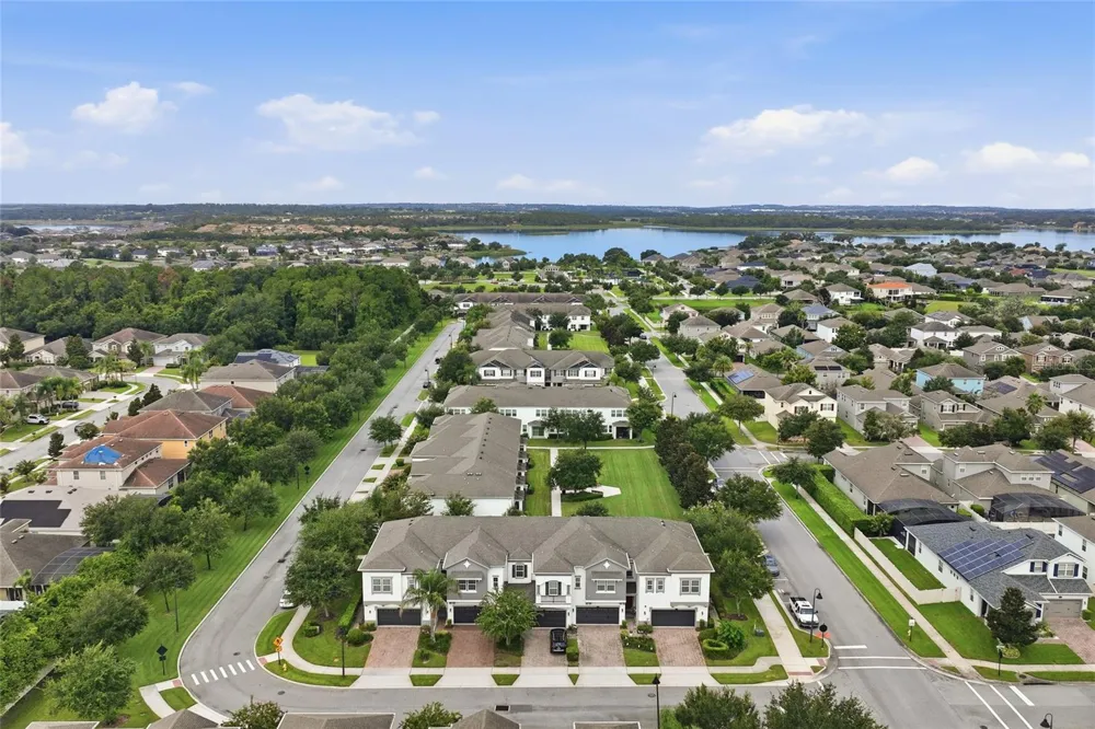 15613 ORANGE HARVEST LOOP Winter Garden, FL 34787